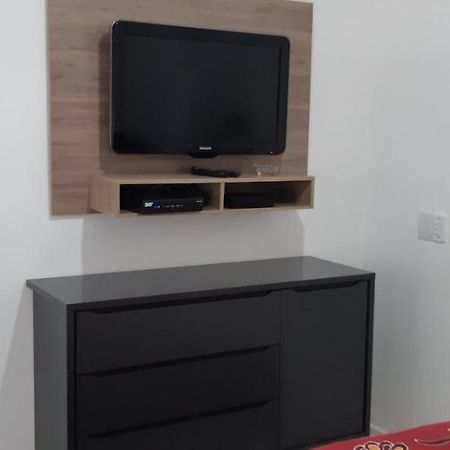 Apartamento Ouro Negro Rio de Janeiro Bagian luar foto