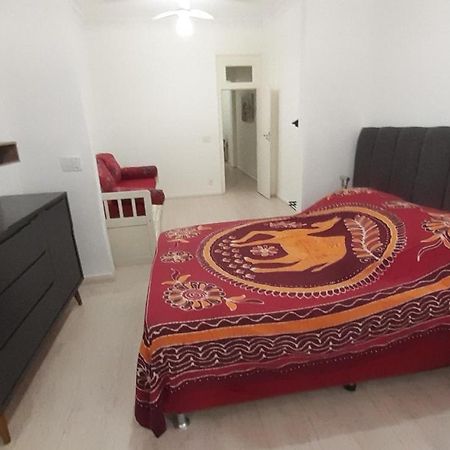 Apartamento Ouro Negro Rio de Janeiro Bagian luar foto